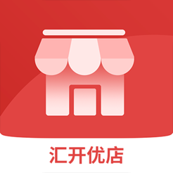 乐发平台注册V8.3.7