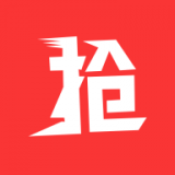 我槍法賊準(zhǔn)