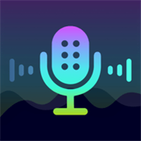 Pocket Casts