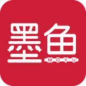 爱游戏app官方网站V8.3.7