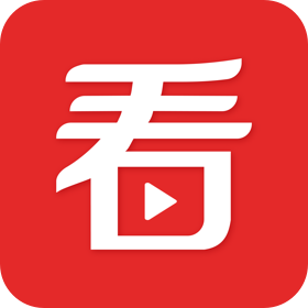 國(guó)網(wǎng)大學(xué)