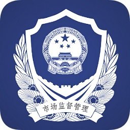 金年会娱乐app官方网站V8.3.7