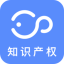 榛子轉(zhuǎn)發(fā)