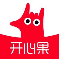 乐动体育app官网入口下载苹果V8.3.7