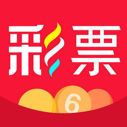 智草云養(yǎng)豬