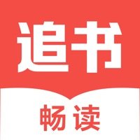 金融考試寶典