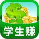 乐动体育app官网入口下载苹果V8.3.7