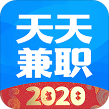 注册送68元电子游戏平台