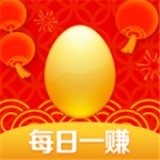 天博体彩appV8.3.7