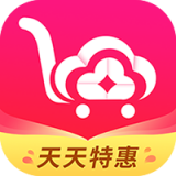 亿德app下载V8.3.7