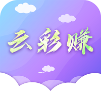 彩6官网老版本V8.3.7