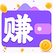 博鱼平台app下载V8.3.7