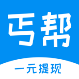 雅博体育iosV8.3.7