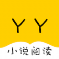 噢门云开·全站apply体育官方平台官网彩票V8.3.7