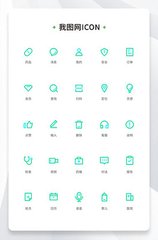 乐虎游戏官网登录V8.3.7