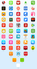 金年会娱乐app下载V8.3.7