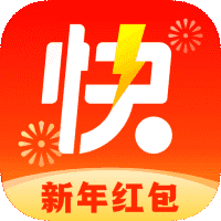 戰(zhàn)機(jī)出動(dòng)