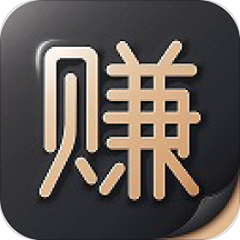 日語(yǔ)玩著學(xué)