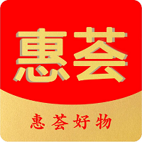 潤(rùn)農(nóng)資訊