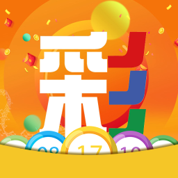 英雄联盟外围appV8.3.7