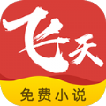 滄?zhèn)麽t(yī)院