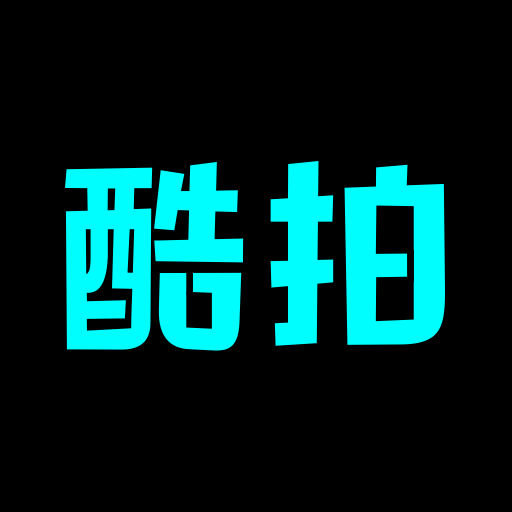 長(zhǎng)郡網(wǎng)校