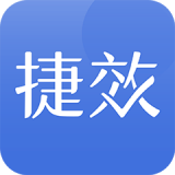 云开·全站APPApp官方下载V8.3.7