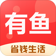 kaiyun欧洲杯app