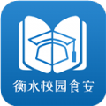 爱游戏·APPV8.3.7