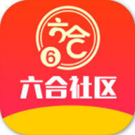 職考網(wǎng)