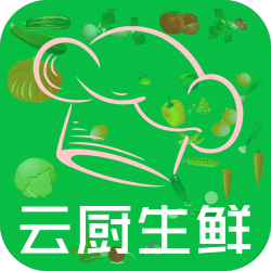 真人游戏平台appV8.3.7