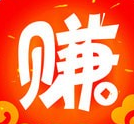 澳亚国际app下载苹果版安装V8.3.7