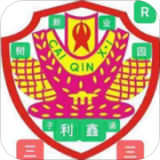 博鱼官方入口appV8.3.7