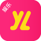 智慧養(yǎng)雞