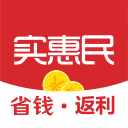 愛(ài)河池