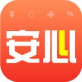 乐发平台注册V8.3.7