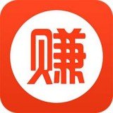 博鱼平台app下载V8.3.7