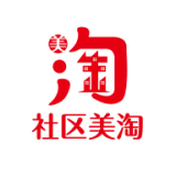 老家特產(chǎn)