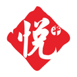 眉山人才網(wǎng)