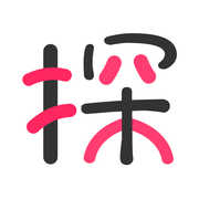 優(yōu)校團(tuán)