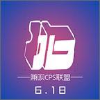 im电竞官方官网下载手机版V8.3.7