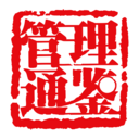 kyapp平台下载V8.3.7