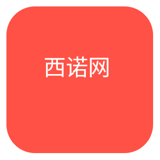 紅點(diǎn)檢測(cè)隱私保護(hù)