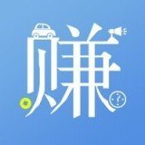 網(wǎng)易考拉