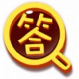 必一b体育app网页版登录V8.3.7