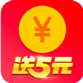 KMM礦機(jī)